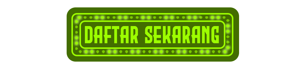 daftar SPINSLOT99